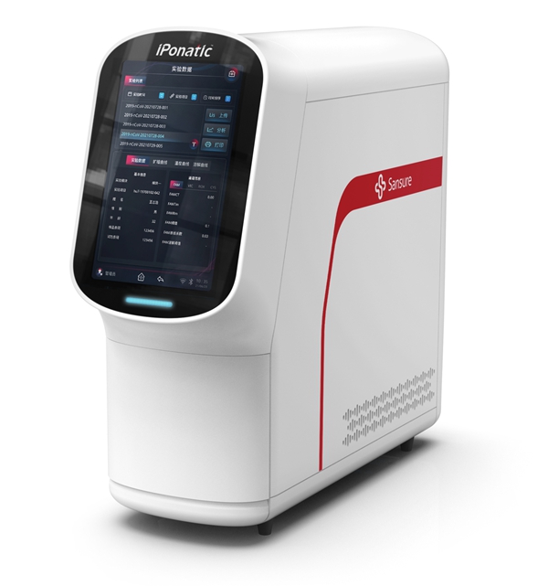 万利国际(中国集团)官方网站