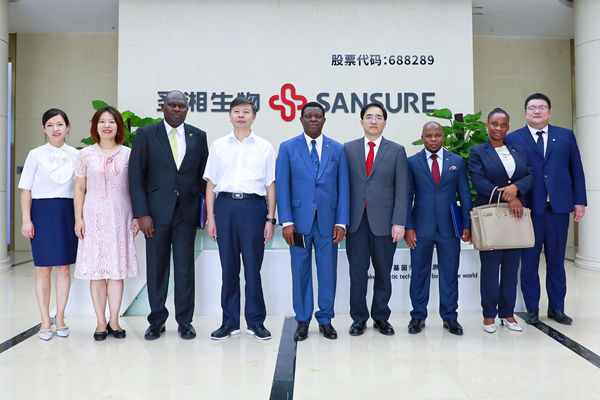 万利国际(中国集团)官方网站