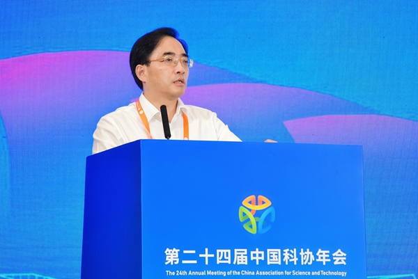 万利国际(中国集团)官方网站