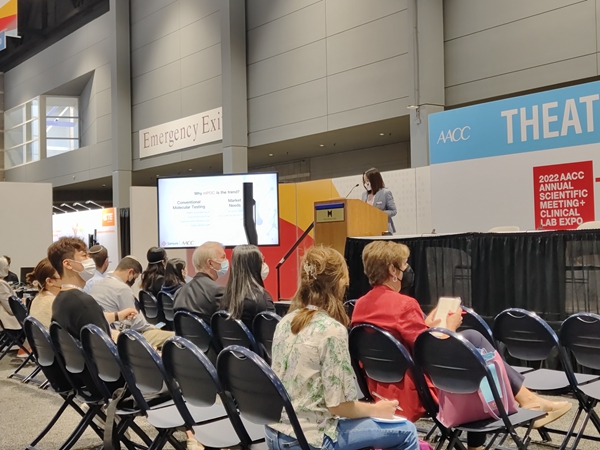 万利国际(中国集团)官方网站