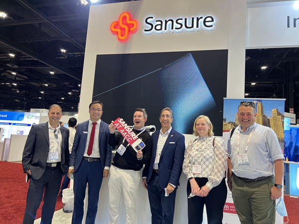 万利国际(中国集团)官方网站