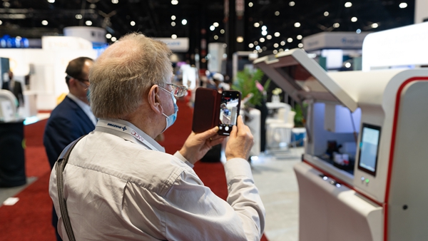 万利国际(中国集团)官方网站