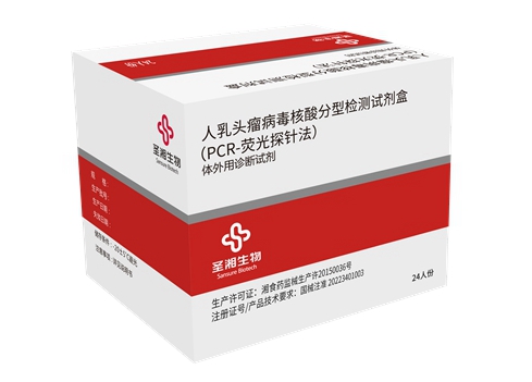 万利国际(中国集团)官方网站