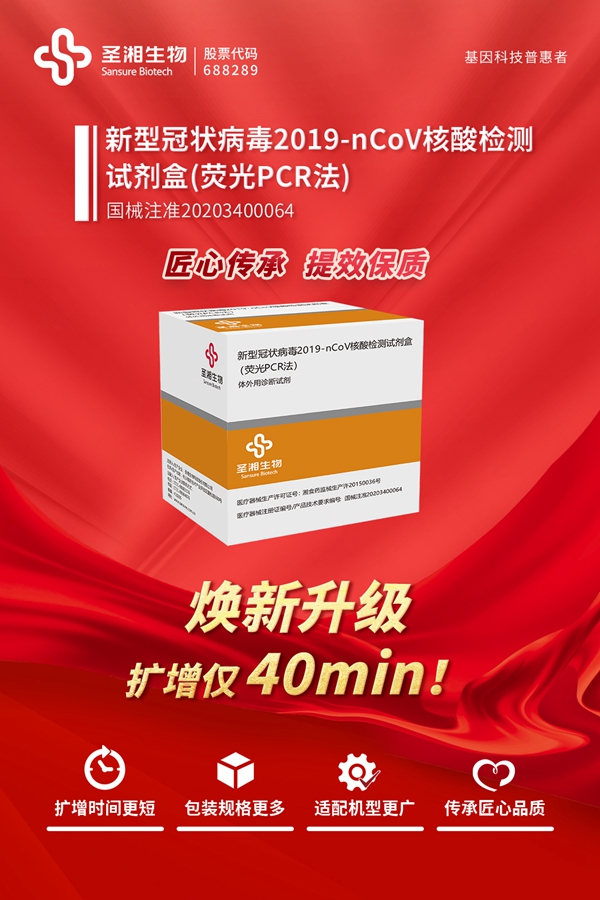 万利国际(中国集团)官方网站