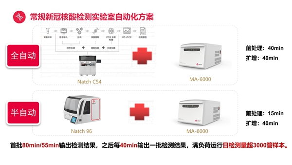万利国际(中国集团)官方网站