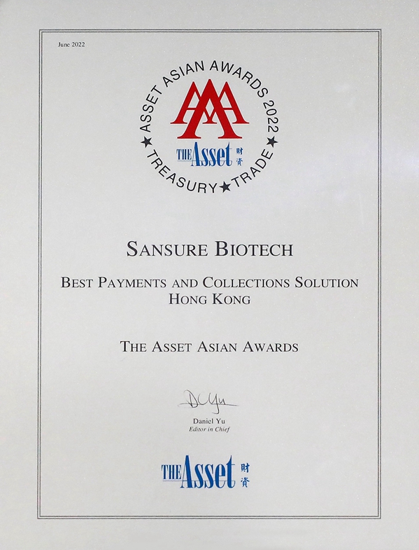 万利国际(中国集团)官方网站