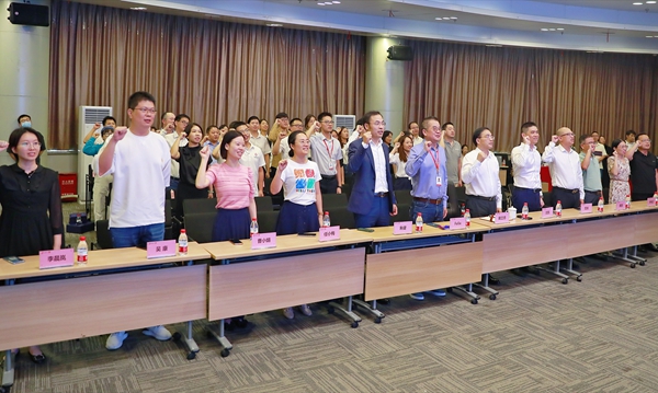 万利国际(中国集团)官方网站