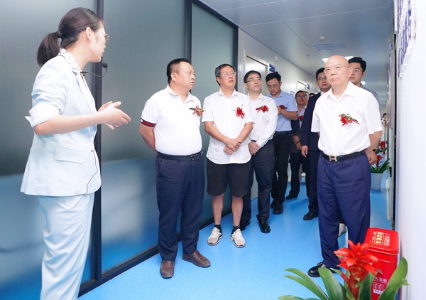 万利国际(中国集团)官方网站