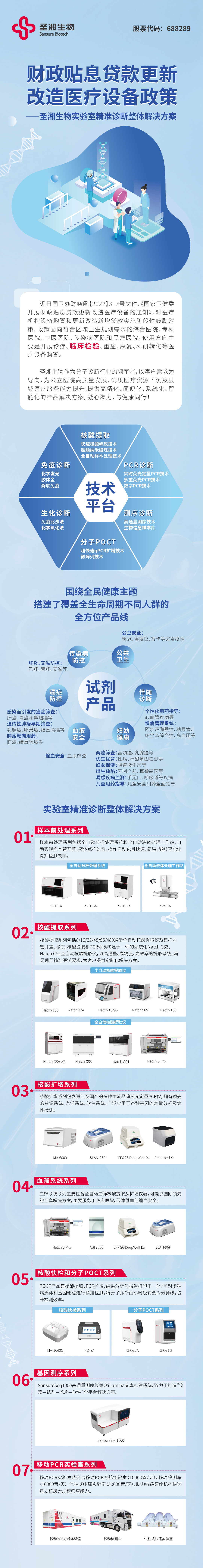 万利国际(中国集团)官方网站