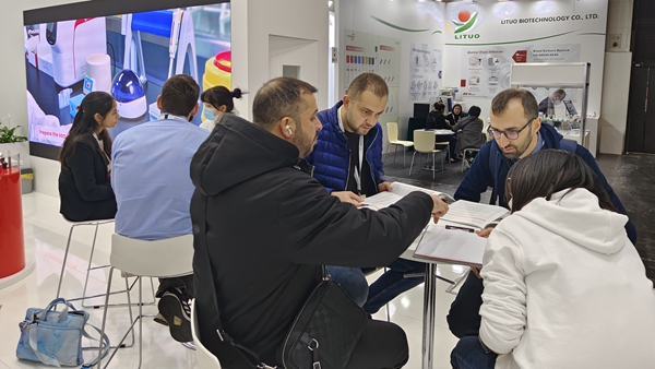 万利国际(中国集团)官方网站