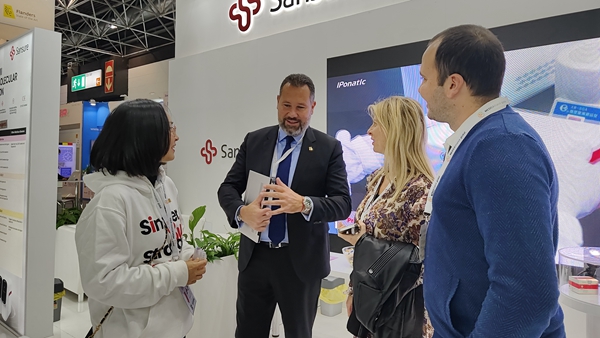 万利国际(中国集团)官方网站