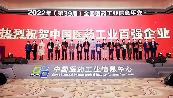 万利国际(中国集团)官方网站