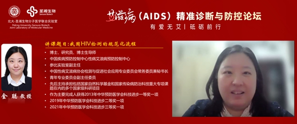 万利国际(中国集团)官方网站