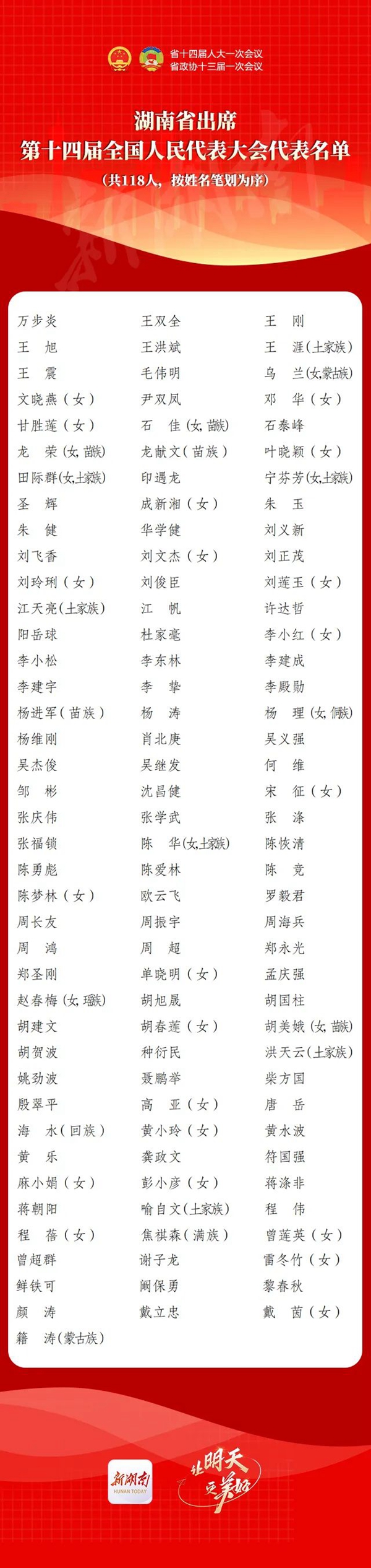 万利国际(中国集团)官方网站