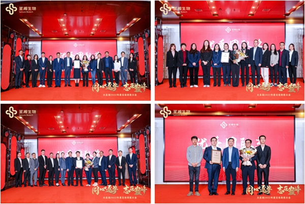 万利国际(中国集团)官方网站