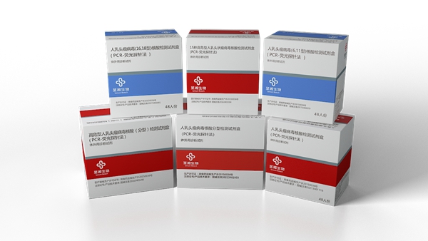 万利国际(中国集团)官方网站