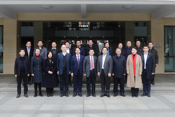 万利国际(中国集团)官方网站