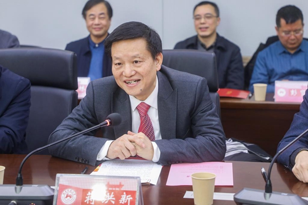 万利国际(中国集团)官方网站