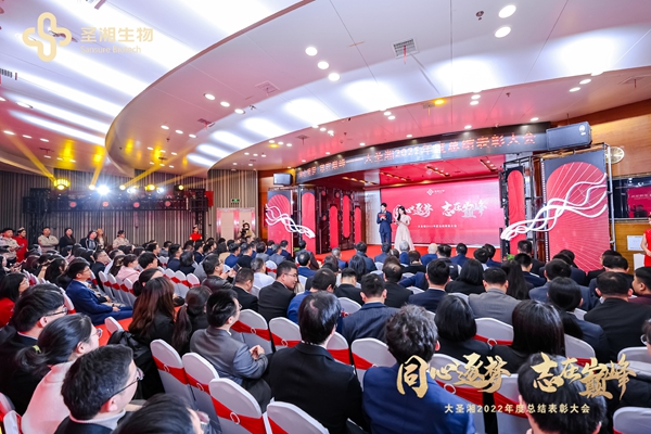 万利国际(中国集团)官方网站