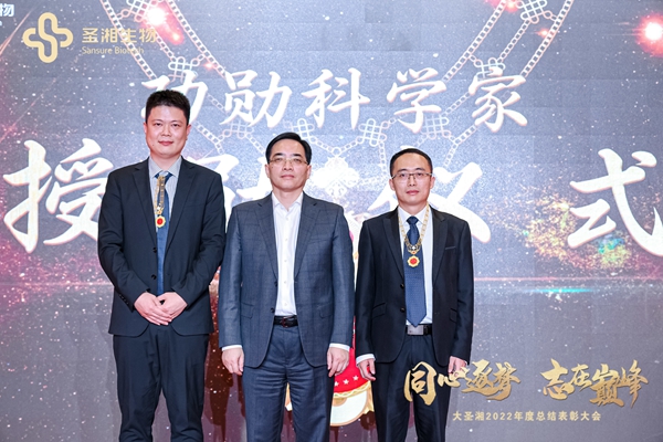 万利国际(中国集团)官方网站