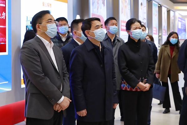 万利国际(中国集团)官方网站