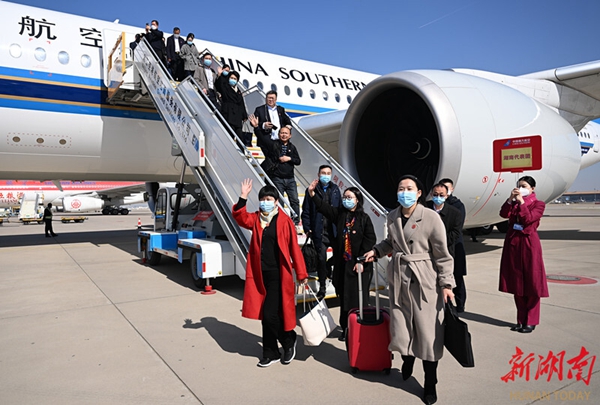 万利国际(中国集团)官方网站