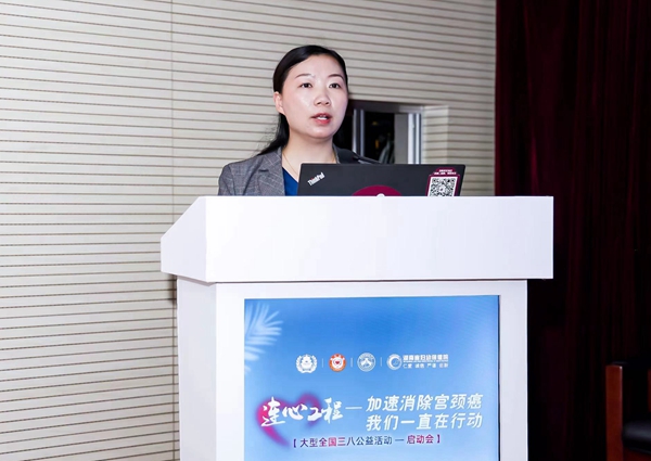 万利国际(中国集团)官方网站