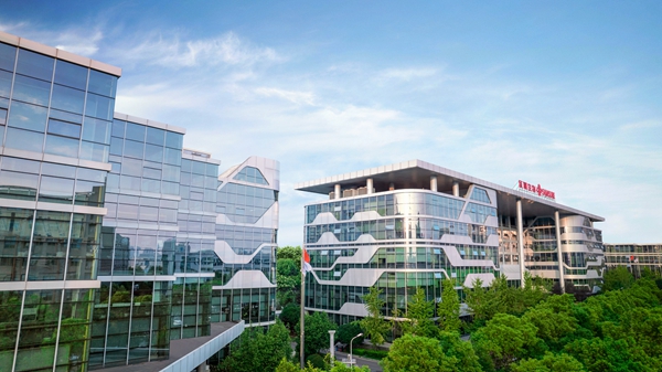 万利国际(中国集团)官方网站