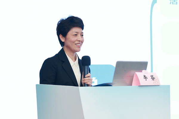 万利国际(中国集团)官方网站