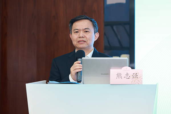 万利国际(中国集团)官方网站