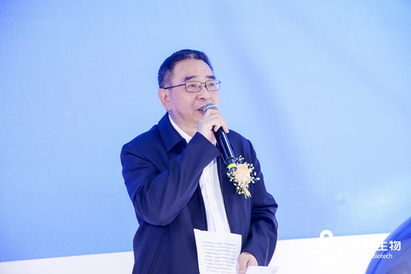 万利国际(中国集团)官方网站