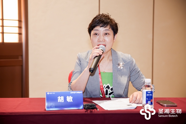 万利国际(中国集团)官方网站