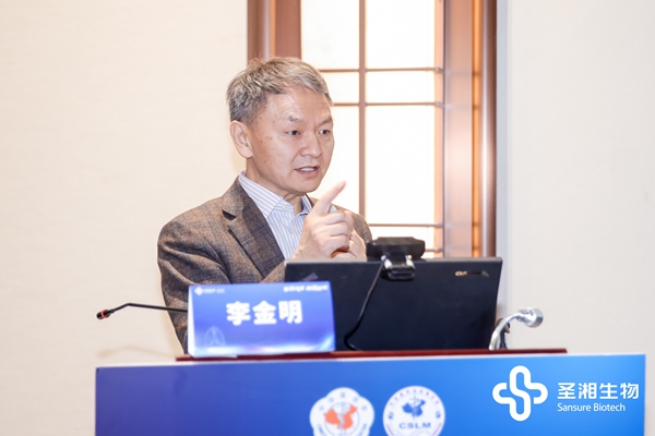 万利国际(中国集团)官方网站