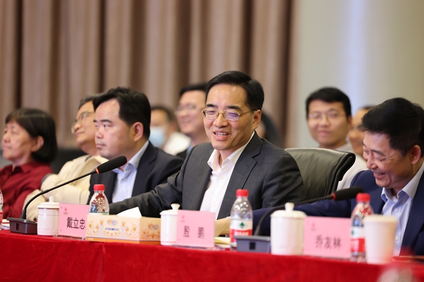 万利国际(中国集团)官方网站