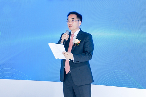 万利国际(中国集团)官方网站