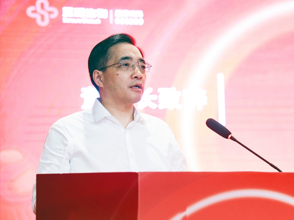 万利国际(中国集团)官方网站