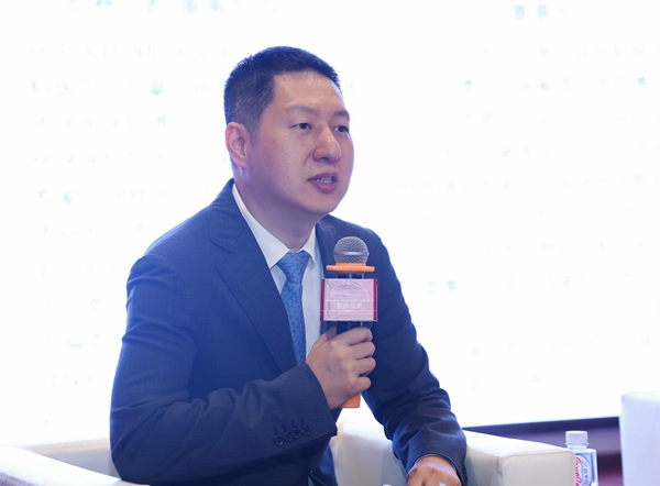 万利国际(中国集团)官方网站