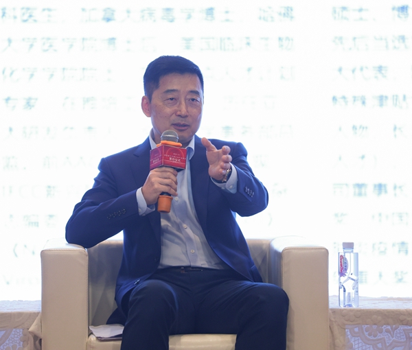 万利国际(中国集团)官方网站