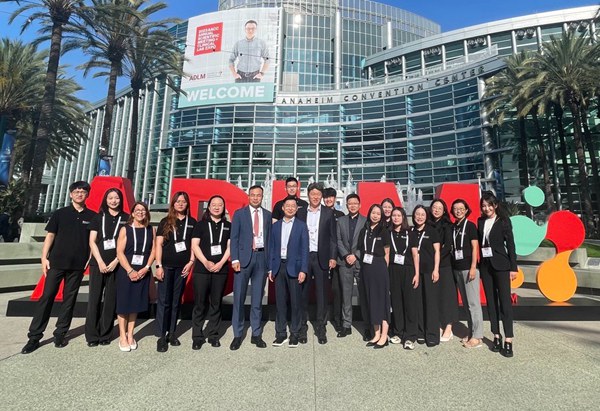 万利国际(中国集团)官方网站