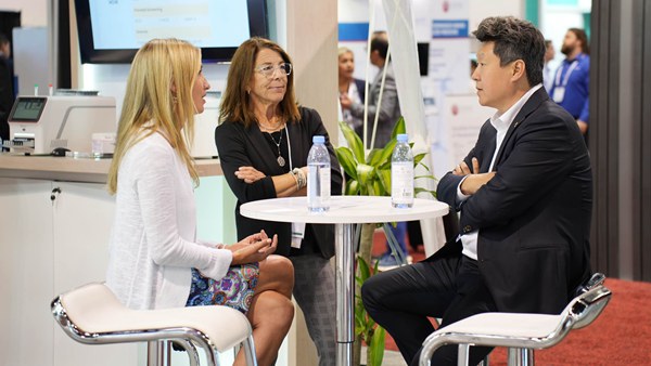 万利国际(中国集团)官方网站