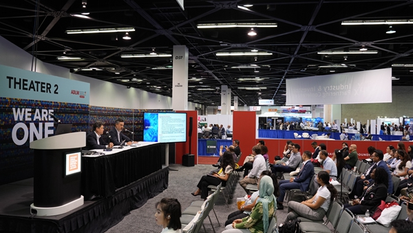 万利国际(中国集团)官方网站