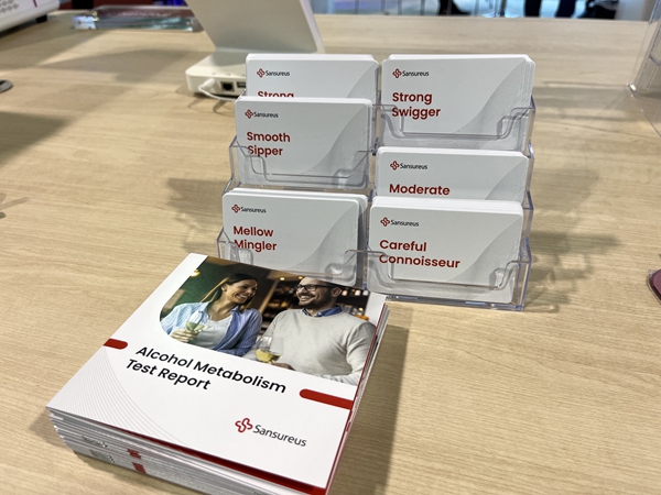 万利国际(中国集团)官方网站