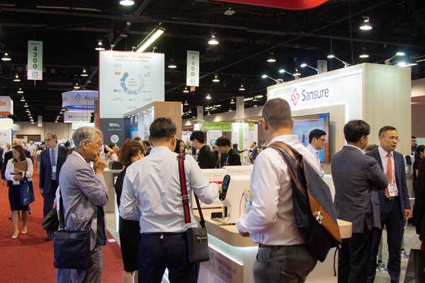 万利国际(中国集团)官方网站