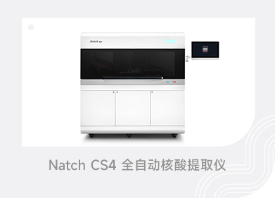 万利国际(中国集团)官方网站