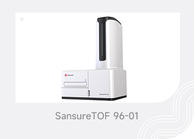 万利国际(中国集团)官方网站