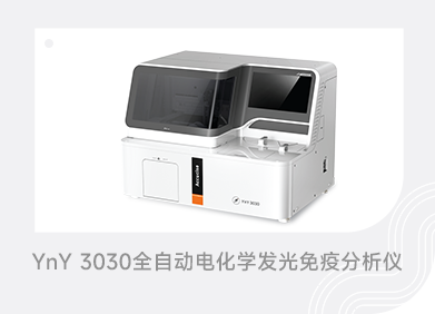 万利国际(中国集团)官方网站