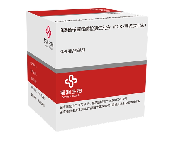 万利国际(中国集团)官方网站