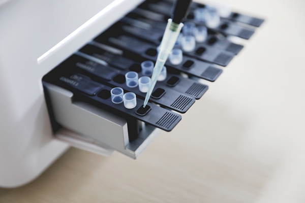 万利国际(中国集团)官方网站