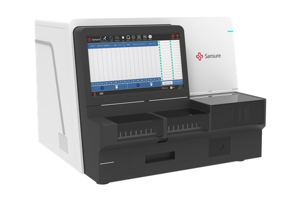 万利国际(中国集团)官方网站