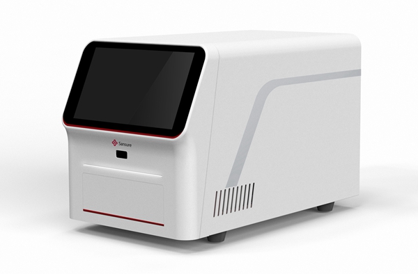 万利国际(中国集团)官方网站